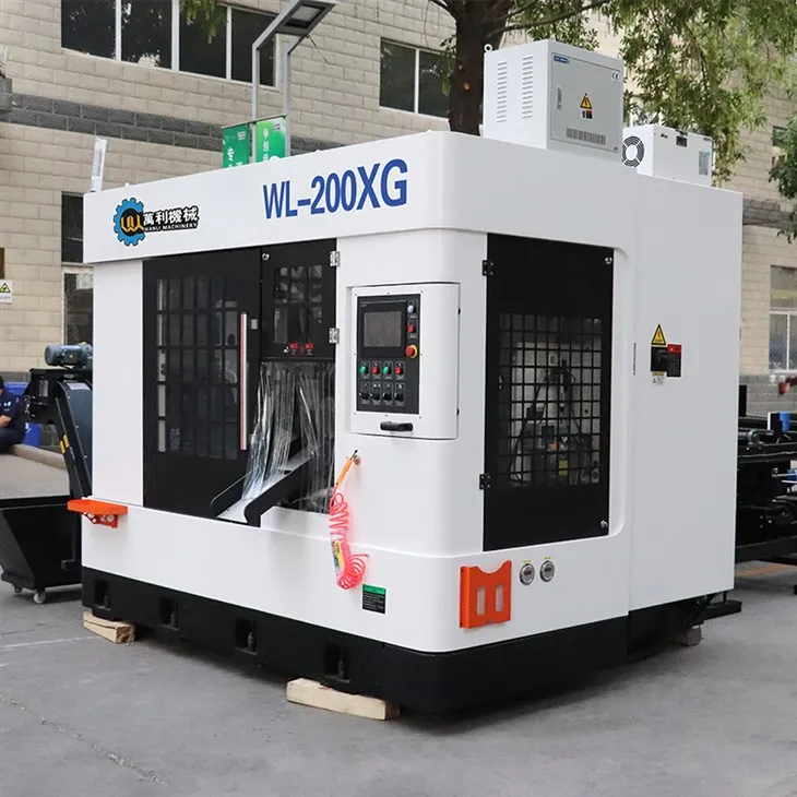 Циркулярная пила из нержавеющей стали